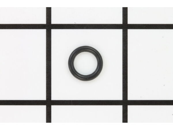 18701753-1-M-Ryobi-821421-11-HC RING O 3/8X1/16