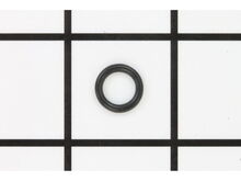 HC RING O 3/8X1/16 – Part Number: 821421-11