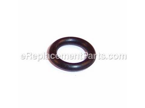 18701754-1-M-Ryobi-821421-2-HC RING-O