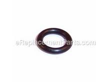 HC RING-O – Part Number: 821421-2