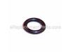 HC RING-O – Part Number: 821421-2