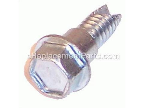 18701756-1-M-Ryobi-821521-HC SCR HX WASH SHLDR1/4-20X1/2