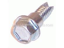 HC SCR HX WASH SHLDR1/4-20X1/2 – Part Number: 821521
