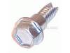 HC SCR HX WASH SHLDR1/4-20X1/2 – Part Number: 821521
