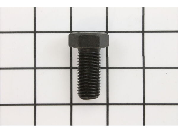 18701757-1-M-Ryobi-821732-IC SCREW HEX HD M16X2.0-35