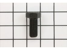 IC SCREW HEX HD M16X2.0-35 – Part Number: 821732
