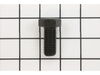 IC SCREW HEX HD M16X2.0-35 – Part Number: 821732