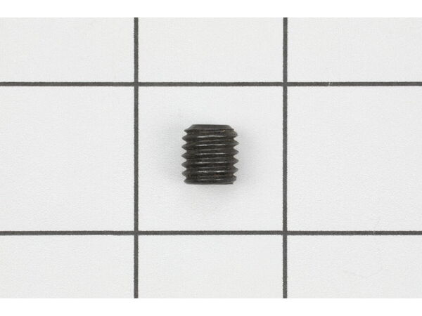 18701758-1-M-Ryobi-821750-1-IC SCREW SOC CUP M10X1.5-10