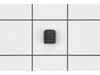 IC SCREW SOC CUP M10X1.5-10 – Part Number: 821750-1