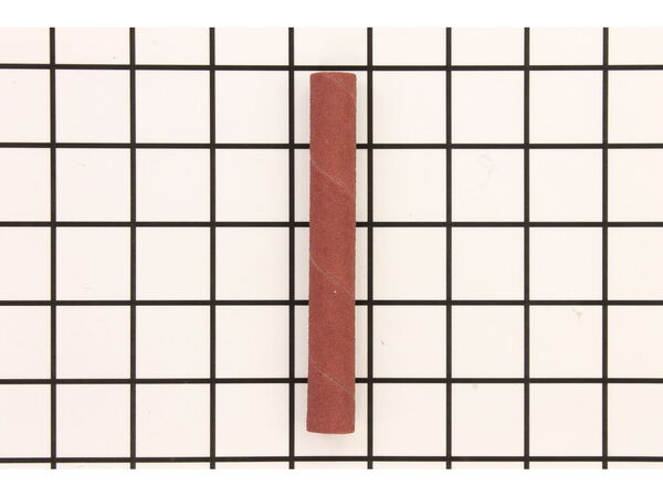18701761-1-M-Ryobi-822297-10-HC DRUM SAND PAPER 1/2 MED