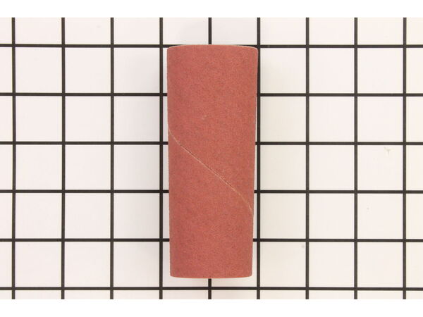 18701763-1-M-Ryobi-822297-13-HC DRUM SANDPAPER 1 1/2