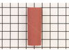 HC DRUM SANDPAPER 1 1/2 – Part Number: 822297-13