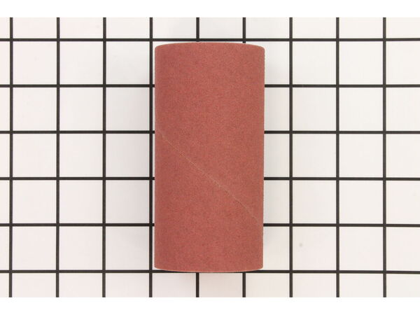 18701764-1-M-Ryobi-822297-14-HC DRUM SANDPAPER 2 MED