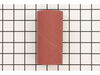 HC DRUM SANDPAPER 2 MED – Part Number: 822297-14