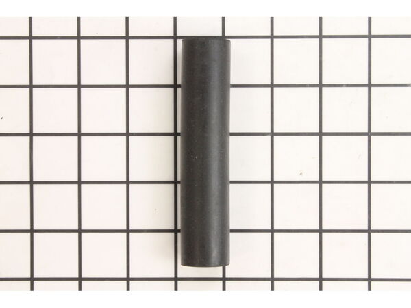 18701766-1-M-Ryobi-822304-1-DRUM SANDING 1 IN.