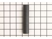 DRUM SANDING 1 IN. – Part Number: 822304-1
