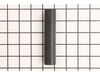 DRUM SANDING 1 IN. – Part Number: 822304-1