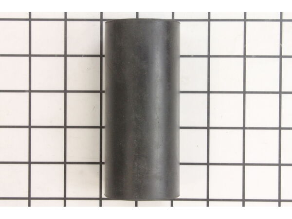 18701767-1-M-Ryobi-822304-3-DRUM SANDING 2 IN.