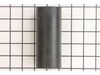 DRUM SANDING 2 IN. – Part Number: 822304-3