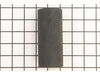 18701767-2-S-Ryobi-822304-3-DRUM SANDING 2 IN.