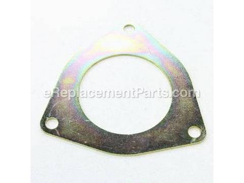 18701768-1-M-Ryobi-823271-RETAINER BEARING PLATE