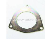 RETAINER BEARING PLATE – Part Number: 823271