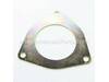 18701768-1-S-Ryobi-823271-RETAINER BEARING PLATE