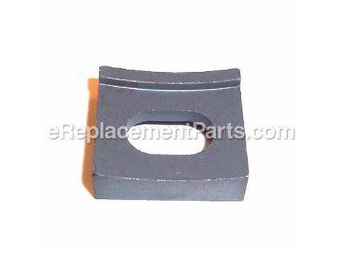 18701771-1-M-Ryobi-823326-HC STOP BEVEL