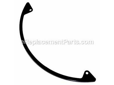 18701772-1-M-Ryobi-823331-IC SHOE LEFT