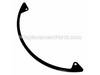 IC SHOE LEFT – Part Number: 823331