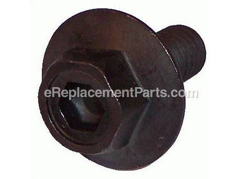 18701773-1-M-Ryobi-823351-IC SCREW ARBOR 10MM