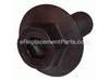 IC SCREW ARBOR 10MM – Part Number: 823351