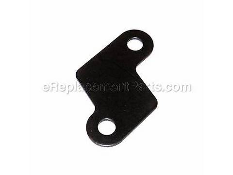 18701774-1-M-Ryobi-823353-IC PLATE RET ARBOR LOCK