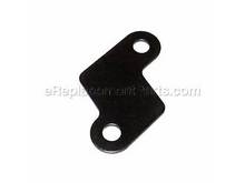 IC PLATE RET ARBOR LOCK – Part Number: 823353