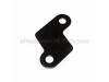 IC PLATE RET ARBOR LOCK – Part Number: 823353