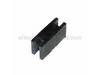 IC GROMMET ARBOR LOCK – Part Number: 823359