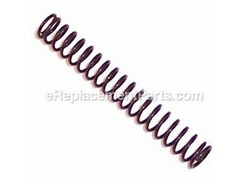 18701777-1-M-Ryobi-823402-IC SPRING
