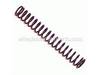IC SPRING – Part Number: 823402