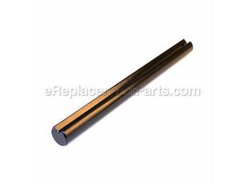 18701781-1-M-Ryobi-823575-2-IC POST GUIDE