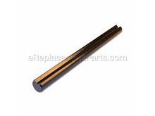 IC POST GUIDE – Part Number: 823575-2