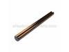 IC POST GUIDE – Part Number: 823575-2