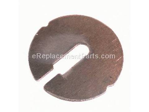 18701782-1-M-Ryobi-823580-TABLE INSERT