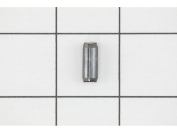18701784-1-M-Ryobi-823741-IC PIN