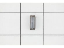 IC PIN – Part Number: 823741