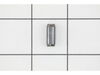 IC PIN – Part Number: 823741