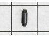 18701784-2-S-Ryobi-823741-IC PIN
