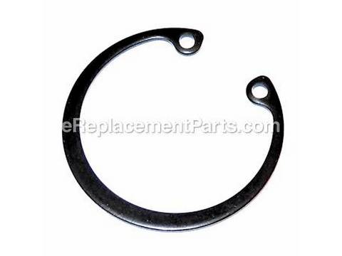 18701786-1-M-Ryobi-823761-IC RING RET SPECIAL