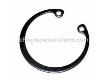 IC RING RET SPECIAL – Part Number: 823761