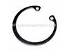 IC RING RET SPECIAL – Part Number: 823761