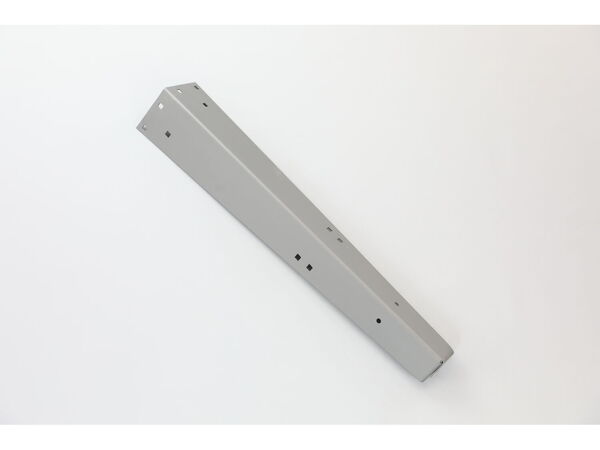 18701788-1-M-Ryobi-823773-1-IC LEG
